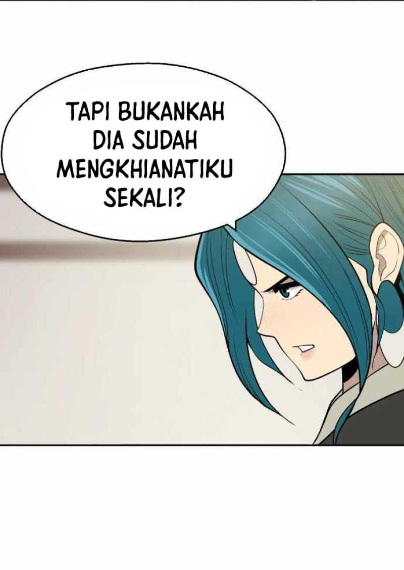Halaman 46 dari 52