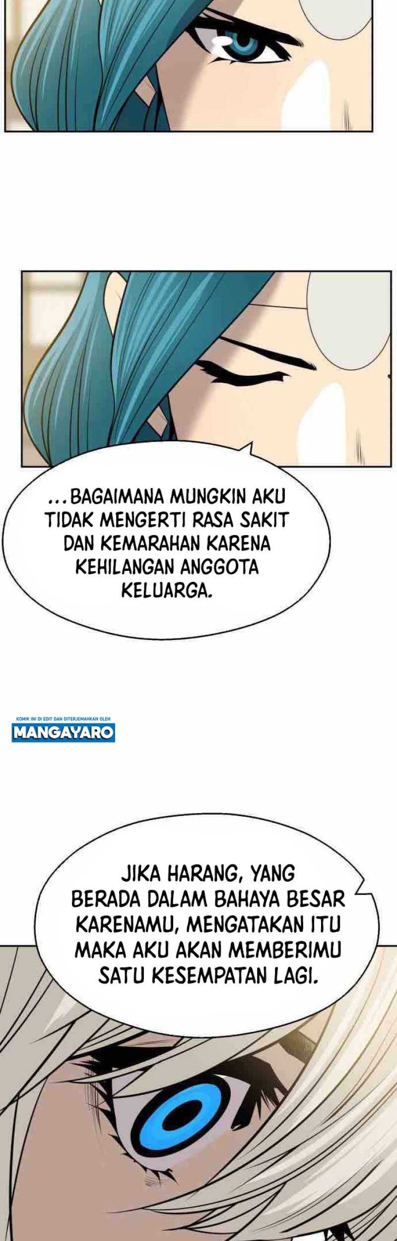 Halaman 48 dari 52