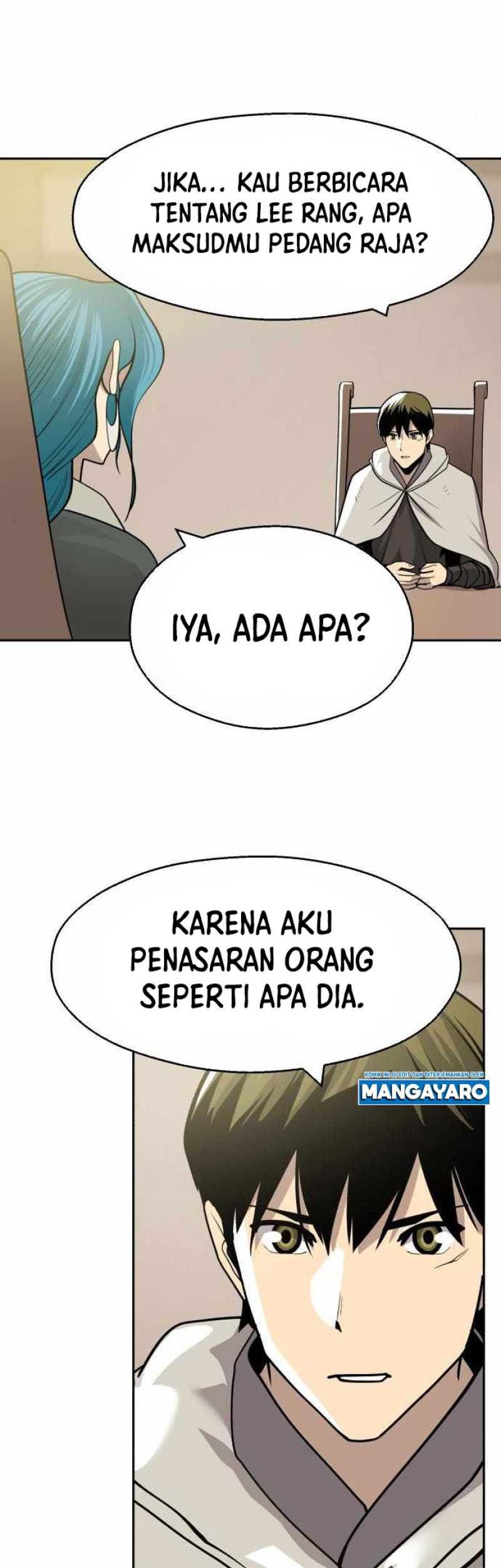 Halaman 7 dari 52