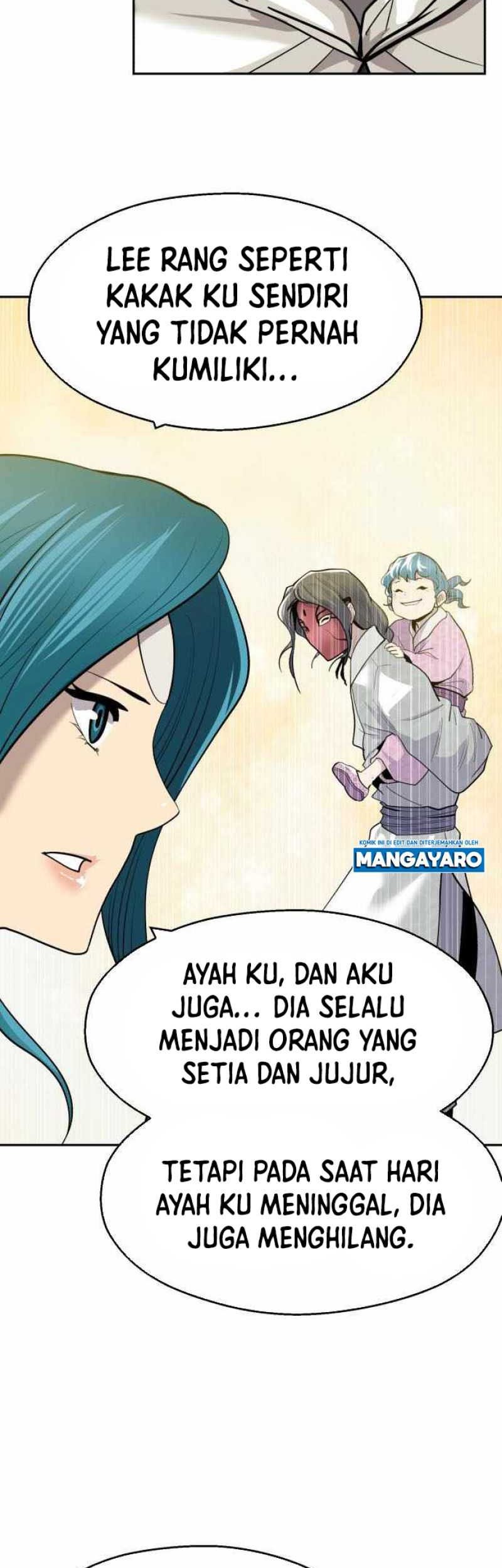 Halaman 8 dari 52