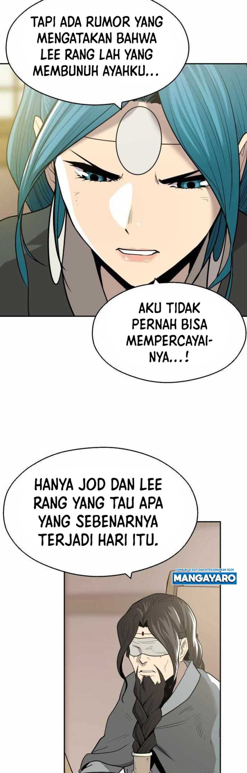 Halaman 9 dari 52