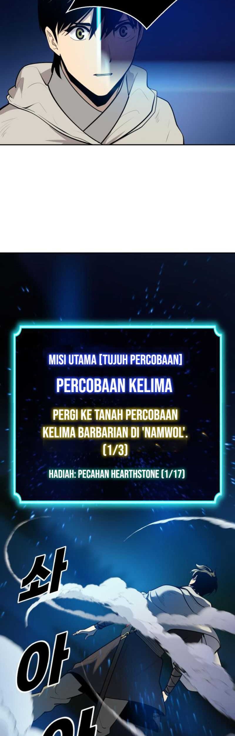 Halaman 11 dari 61