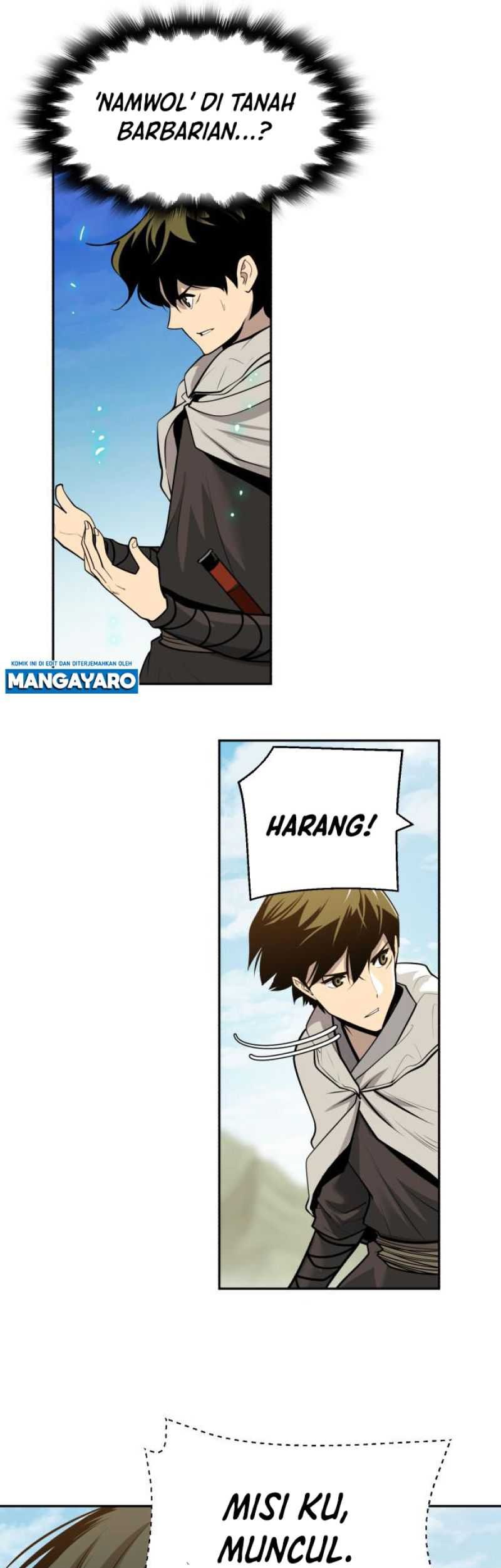 Halaman 13 dari 61