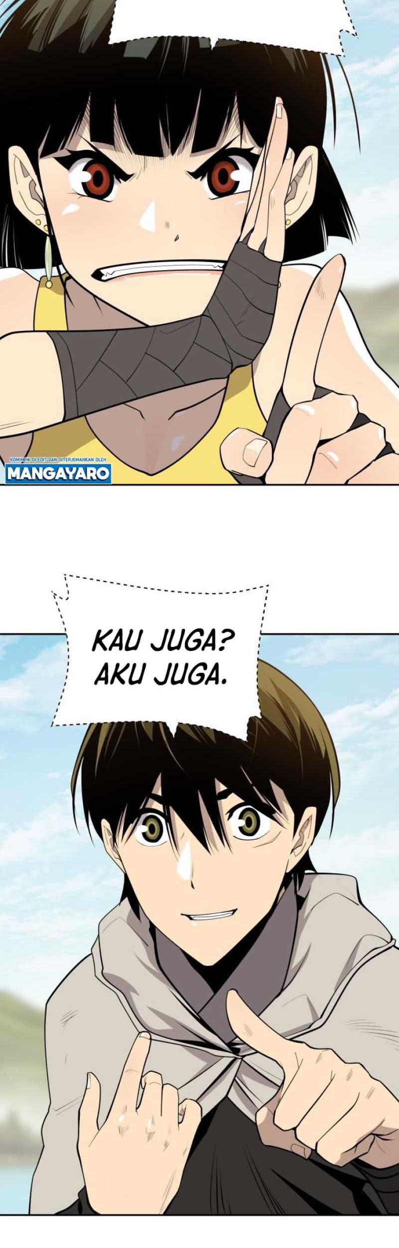 Halaman 14 dari 61