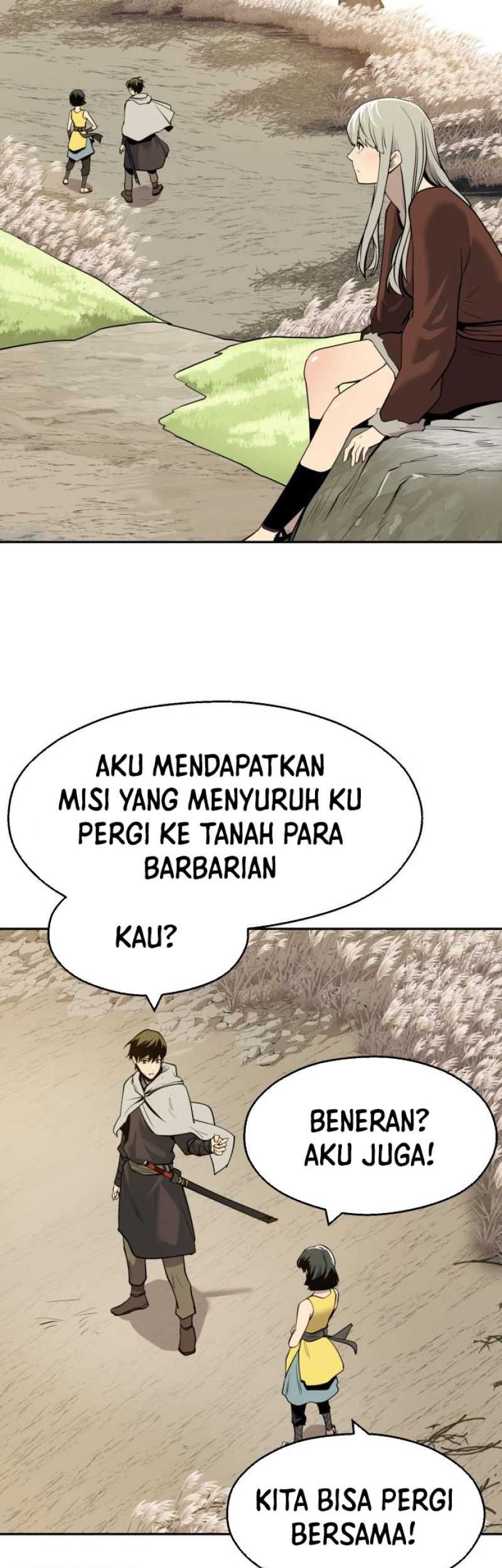Halaman 17 dari 61