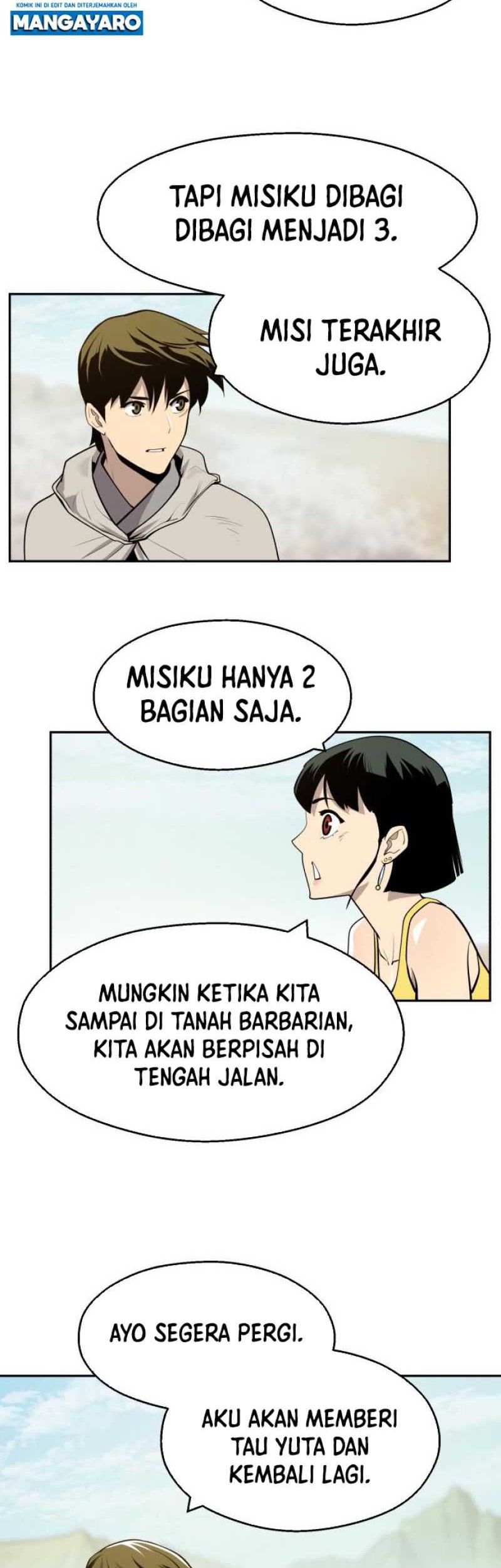 Halaman 18 dari 61