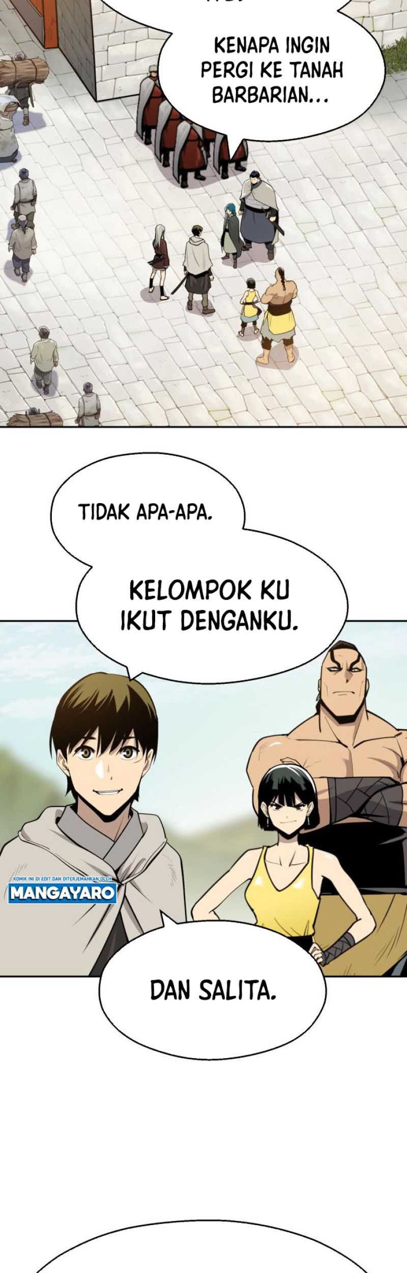 Halaman 20 dari 61
