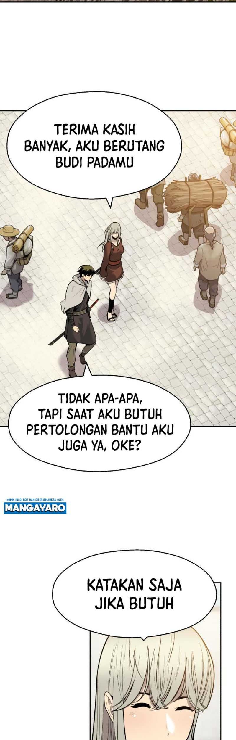 Halaman 3 dari 61