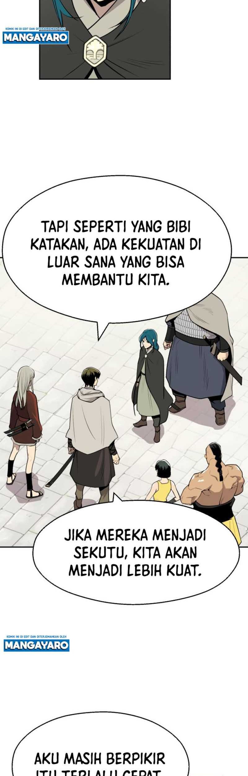Halaman 22 dari 61