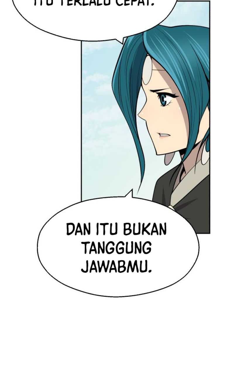 Halaman 23 dari 61