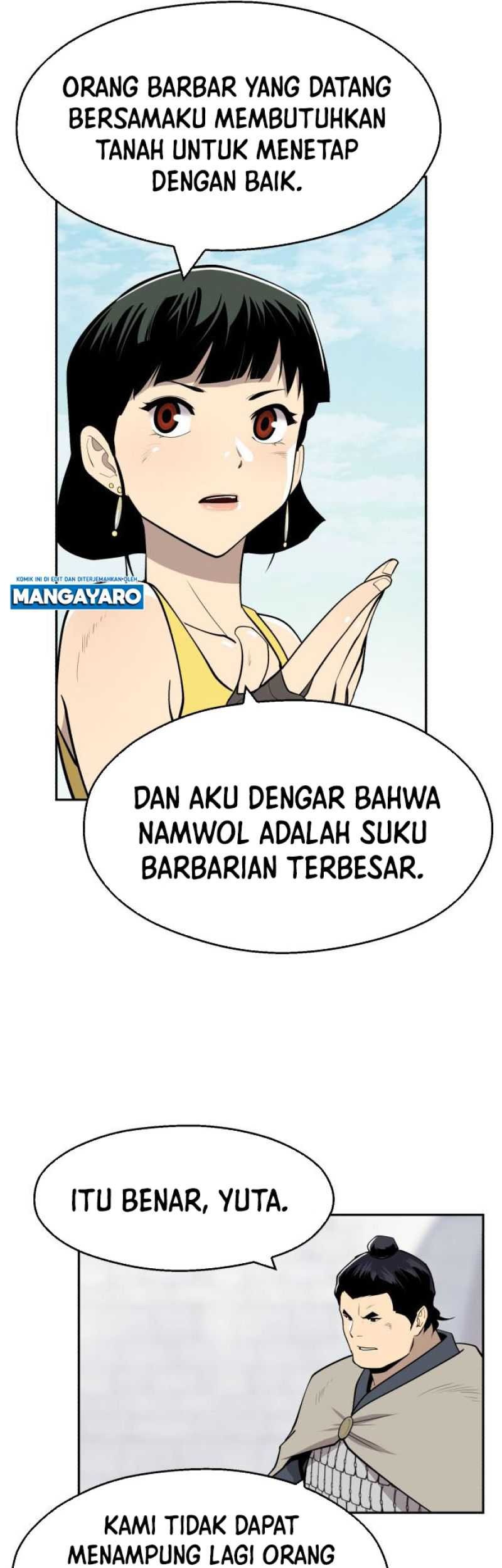 Halaman 24 dari 61