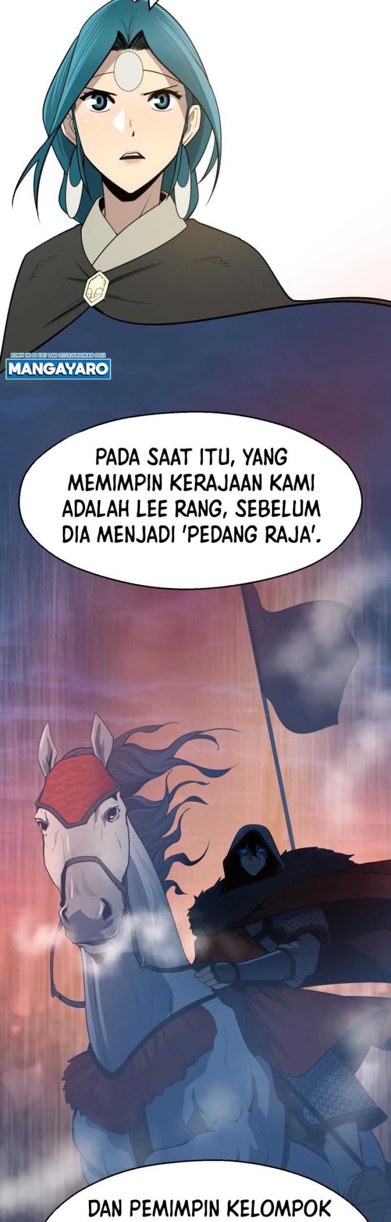 Halaman 26 dari 61