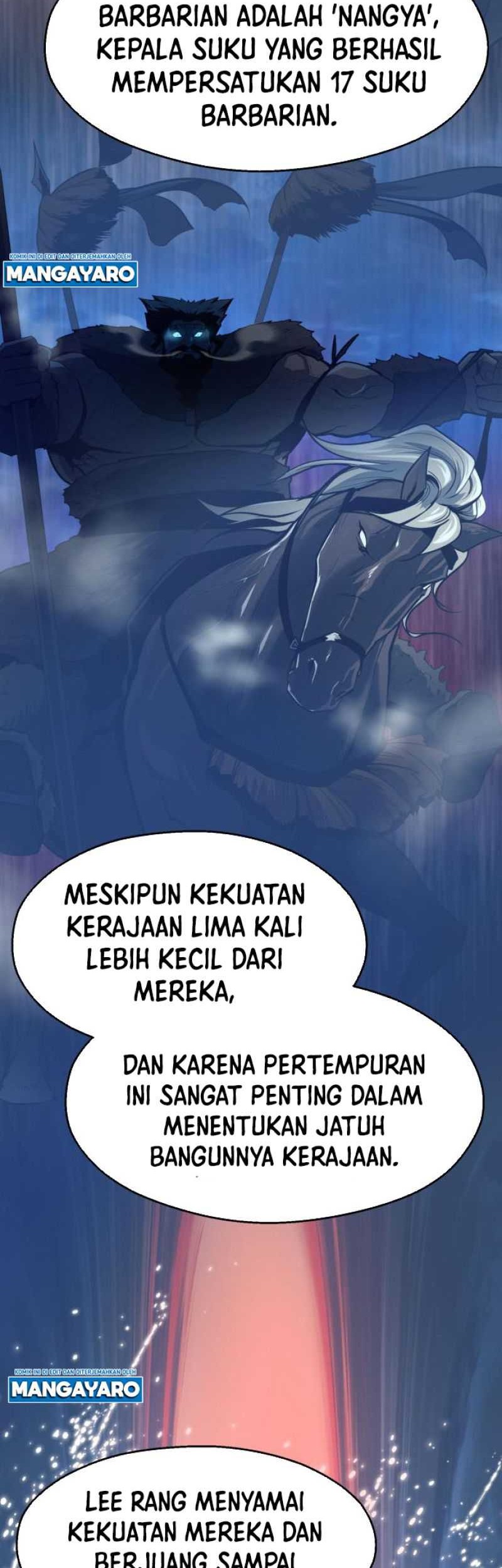 Halaman 27 dari 61