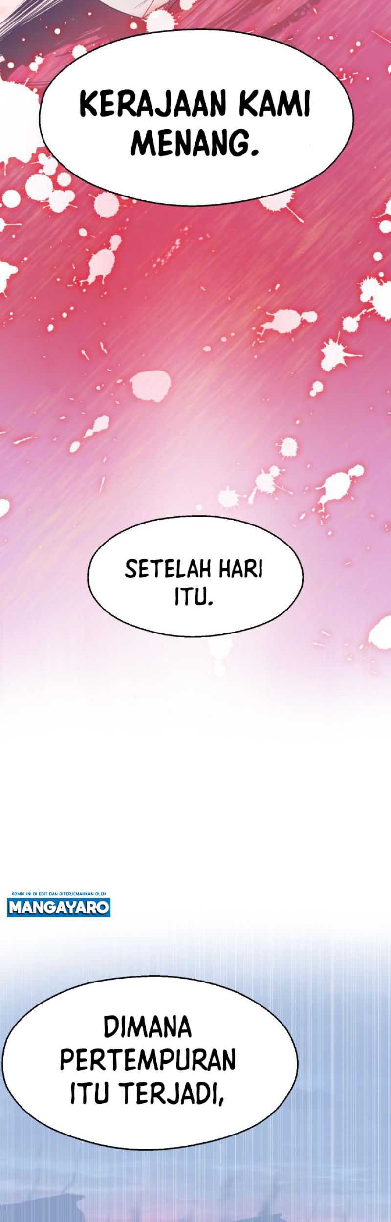 Halaman 29 dari 61