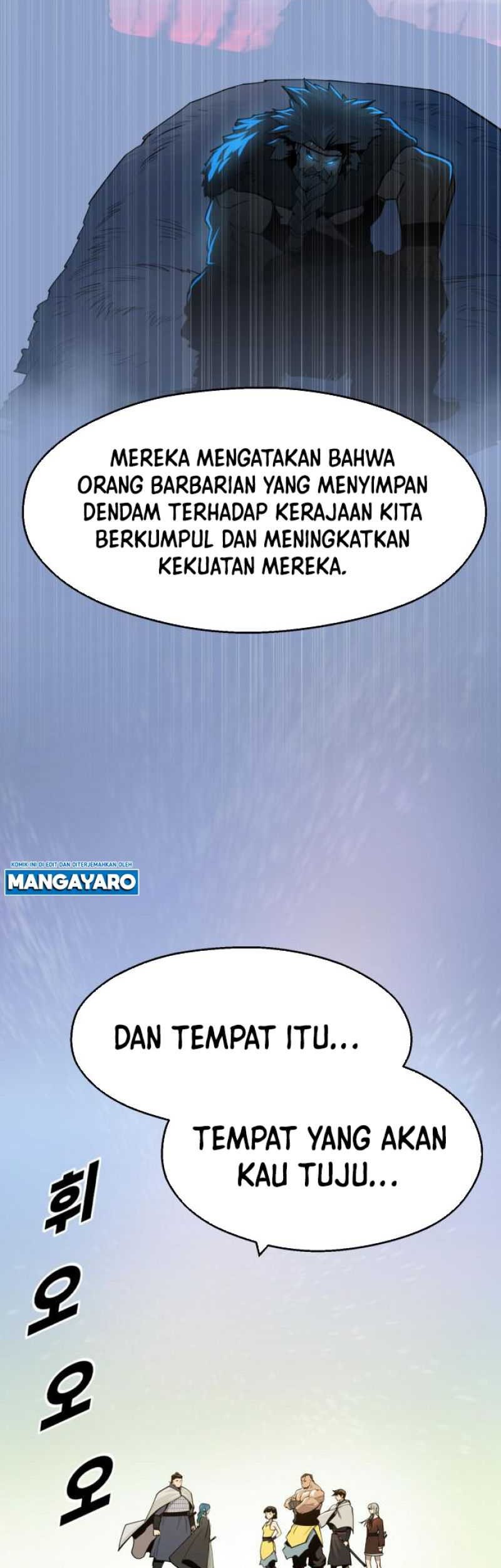 Halaman 30 dari 61