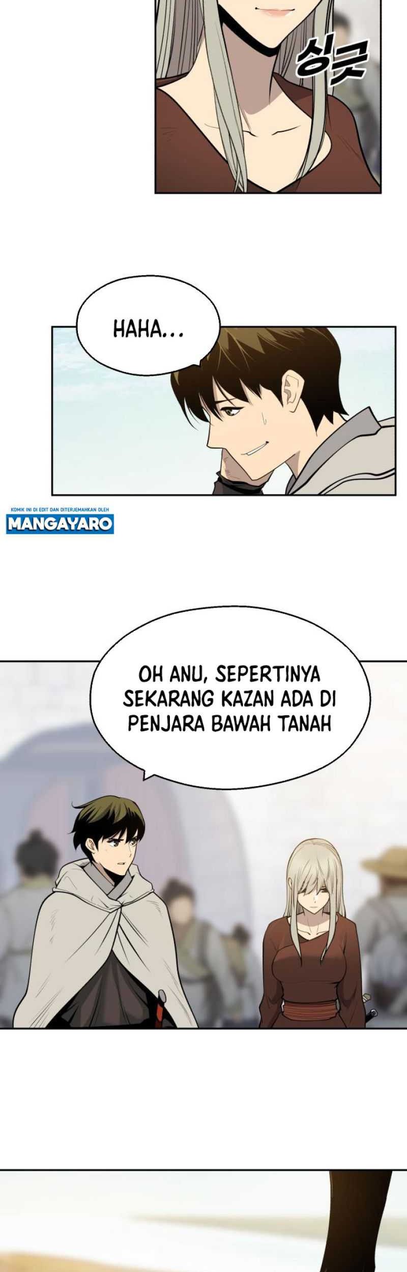 Halaman 4 dari 61