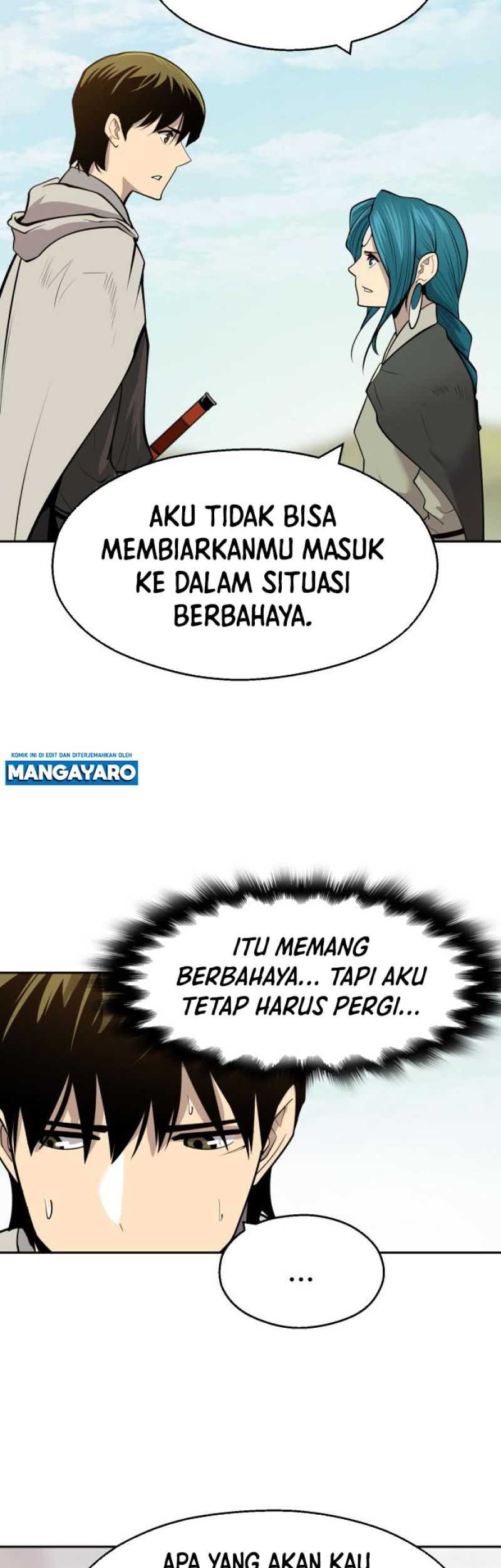 Halaman 32 dari 61