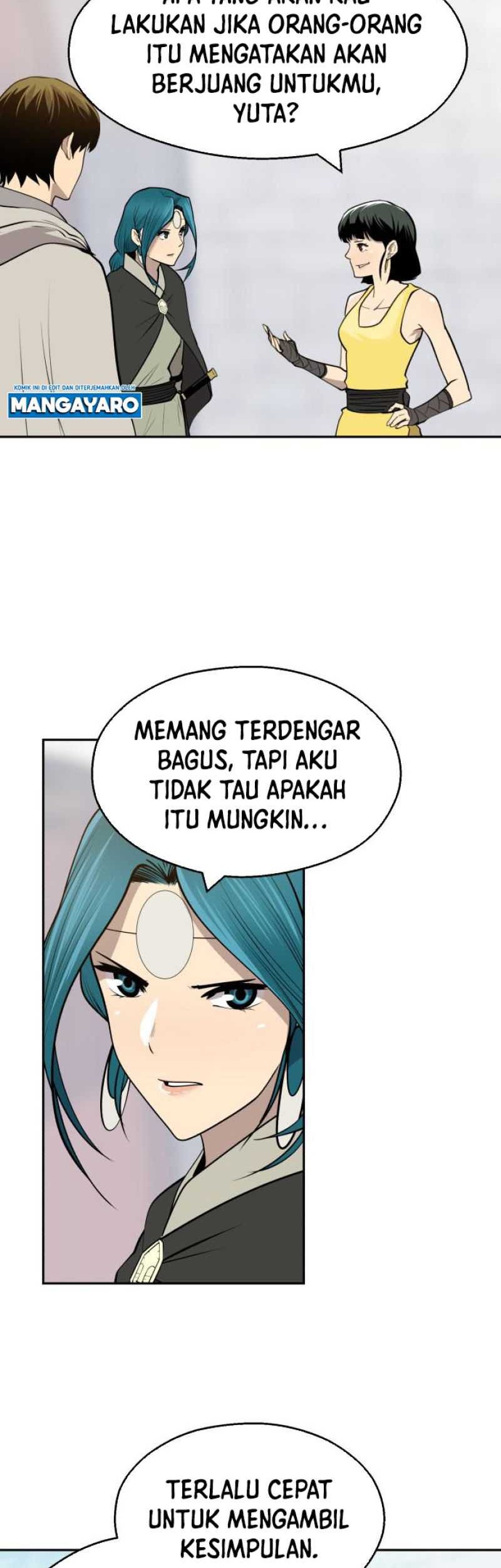 Halaman 33 dari 61