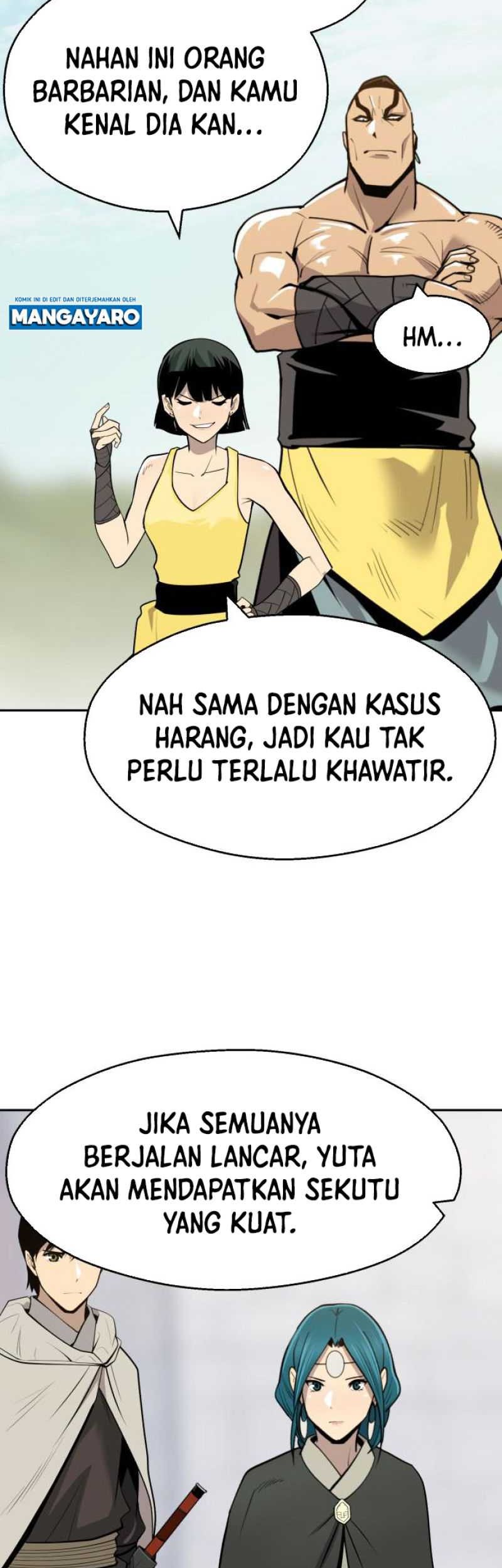 Halaman 34 dari 61