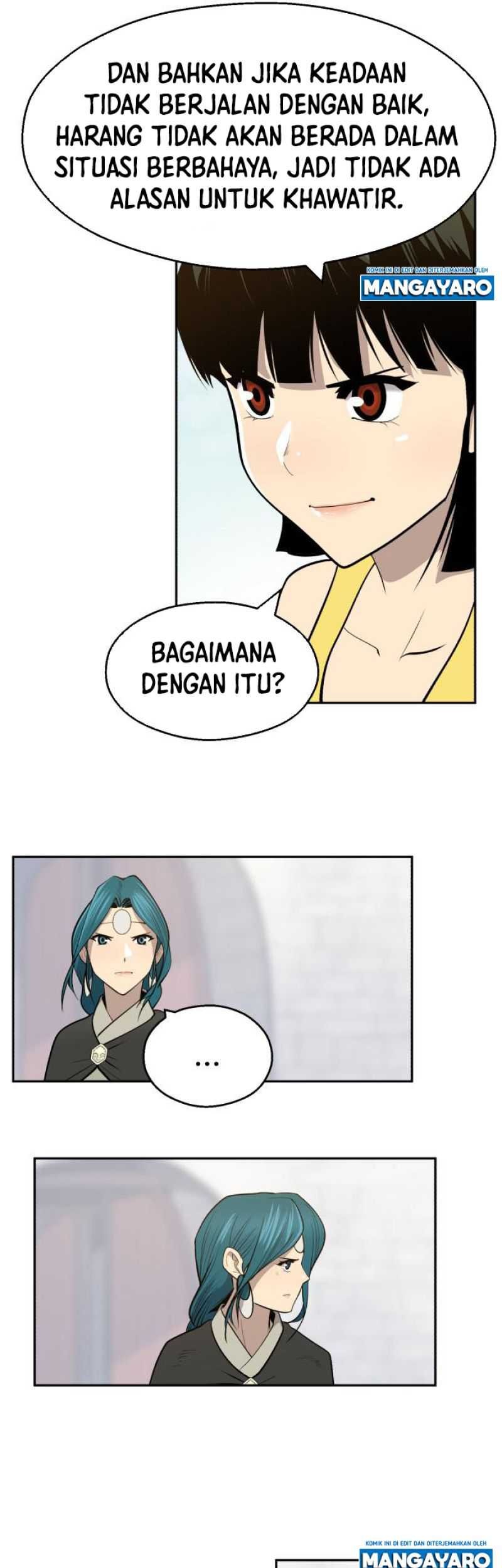 Halaman 36 dari 61