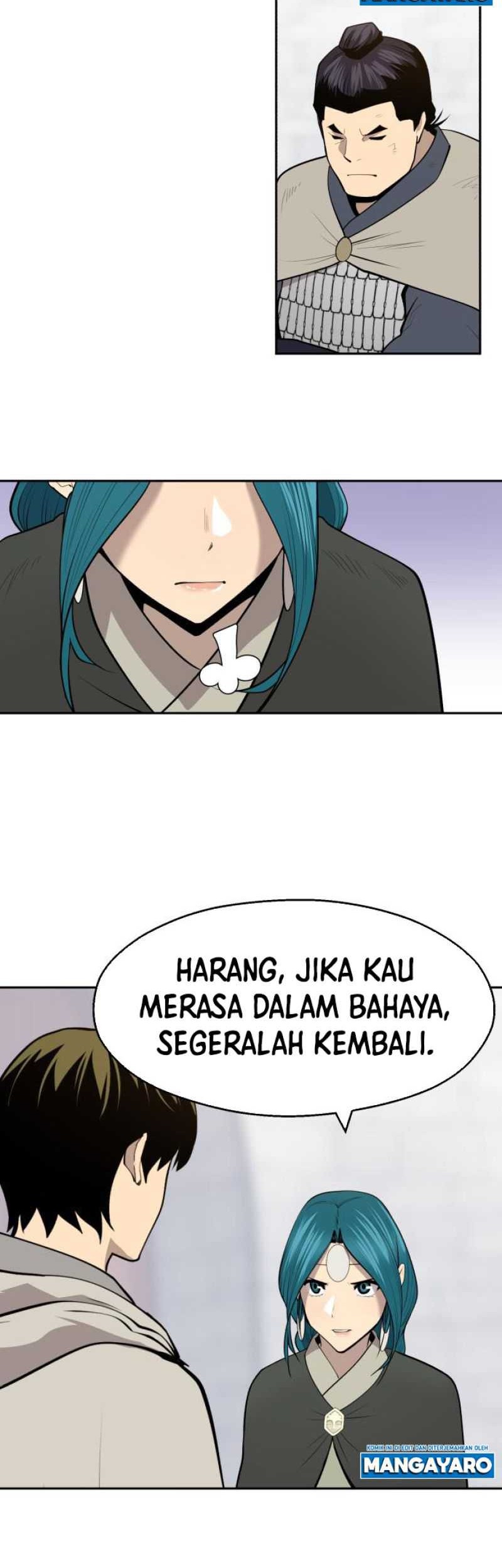 Halaman 37 dari 61