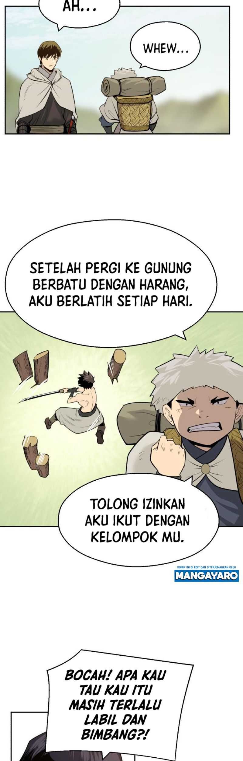 Halaman 40 dari 61
