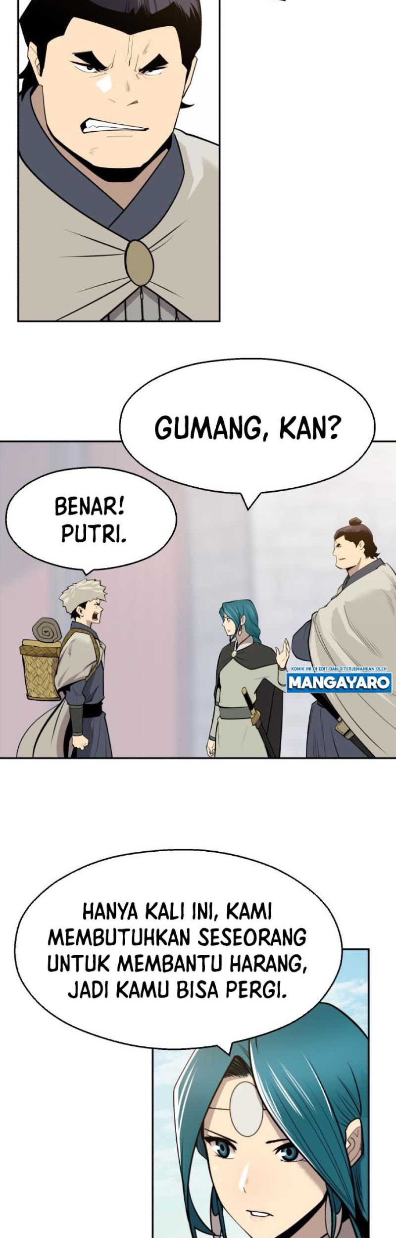 Halaman 41 dari 61