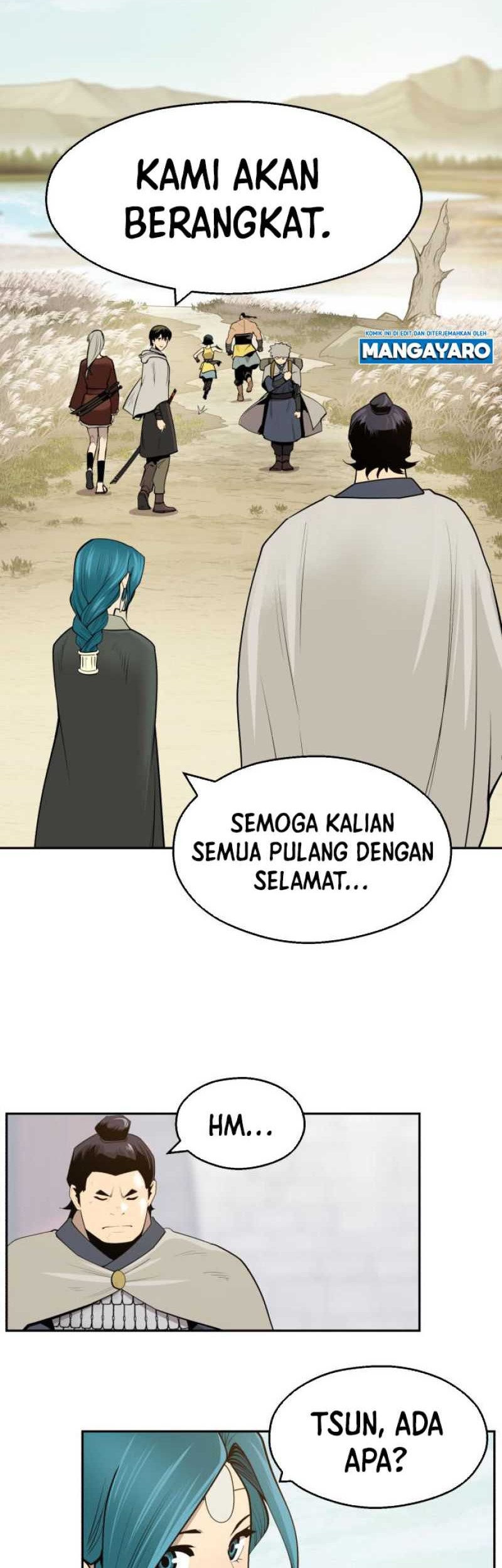 Halaman 43 dari 61