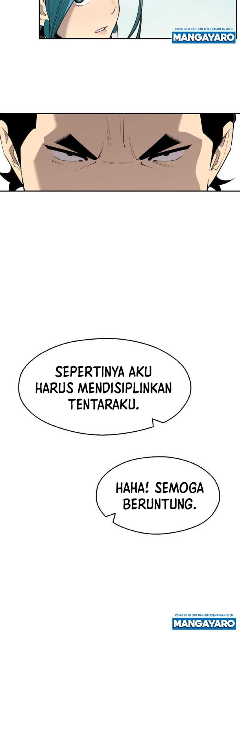 Halaman 44 dari 61