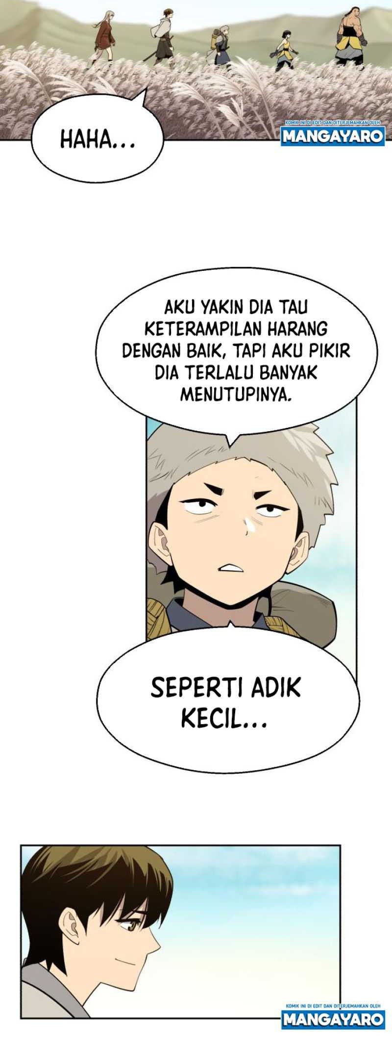 Halaman 46 dari 61