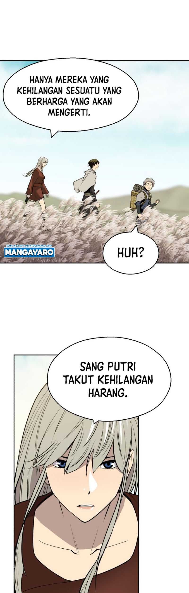 Halaman 47 dari 61