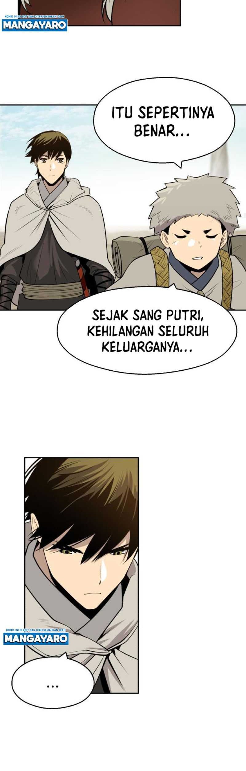 Halaman 48 dari 61