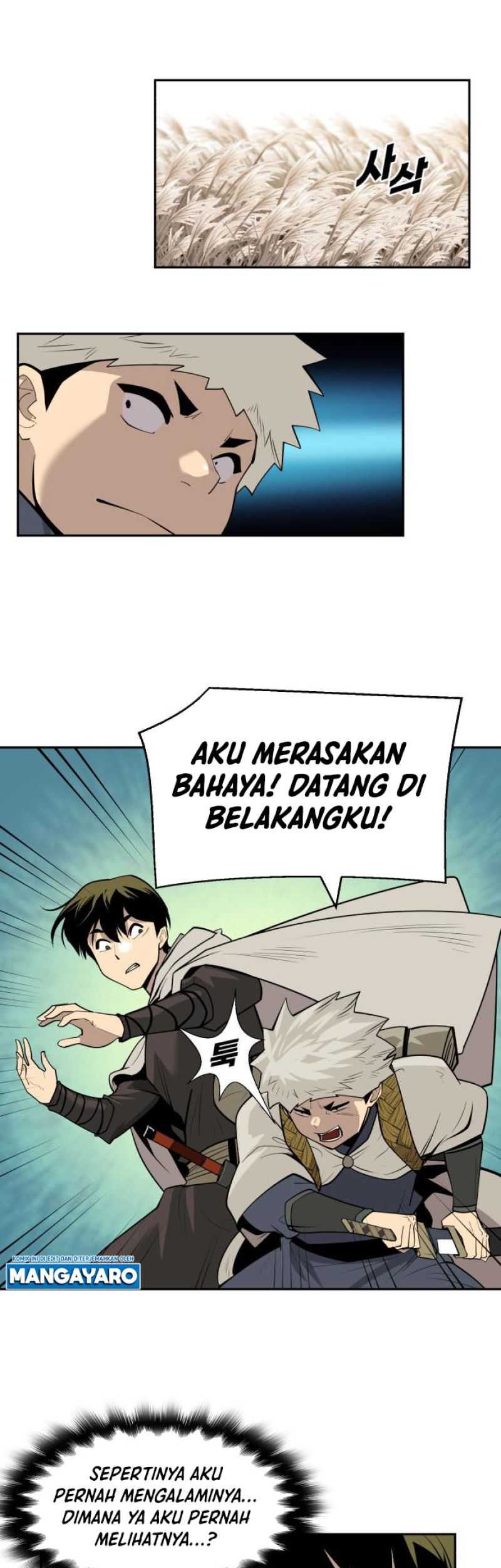 Halaman 49 dari 61