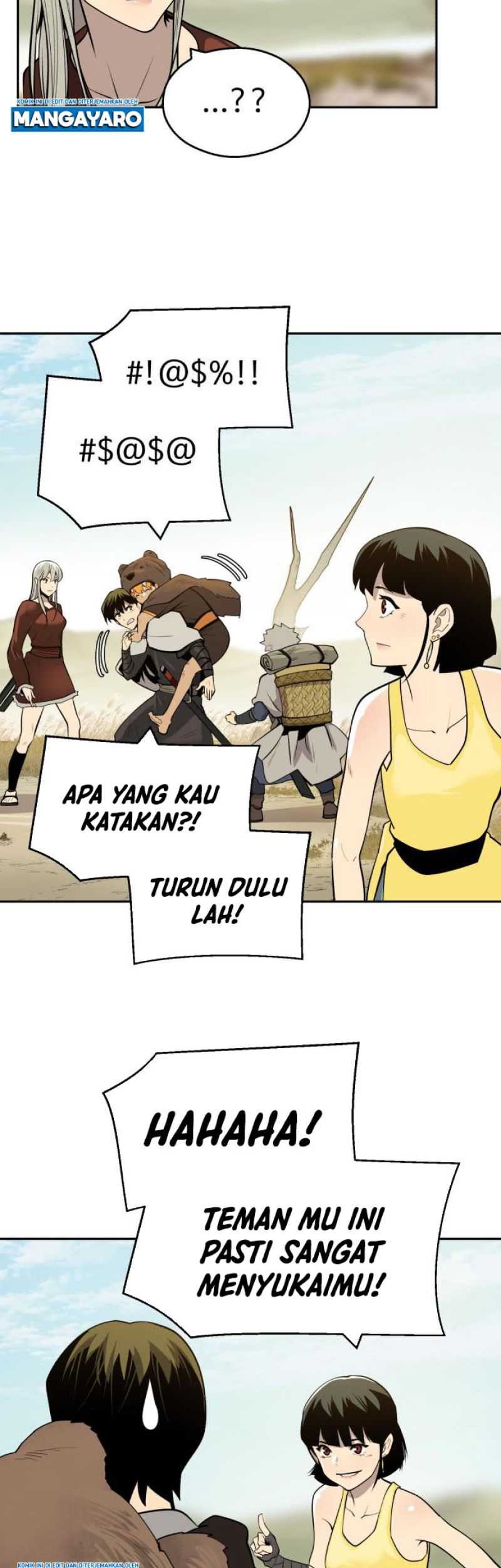 Halaman 53 dari 61