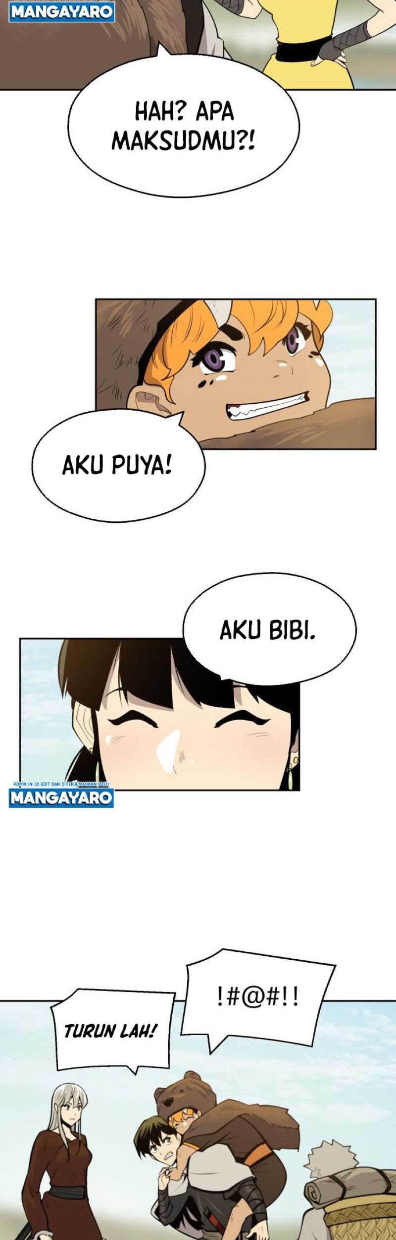 Halaman 54 dari 61