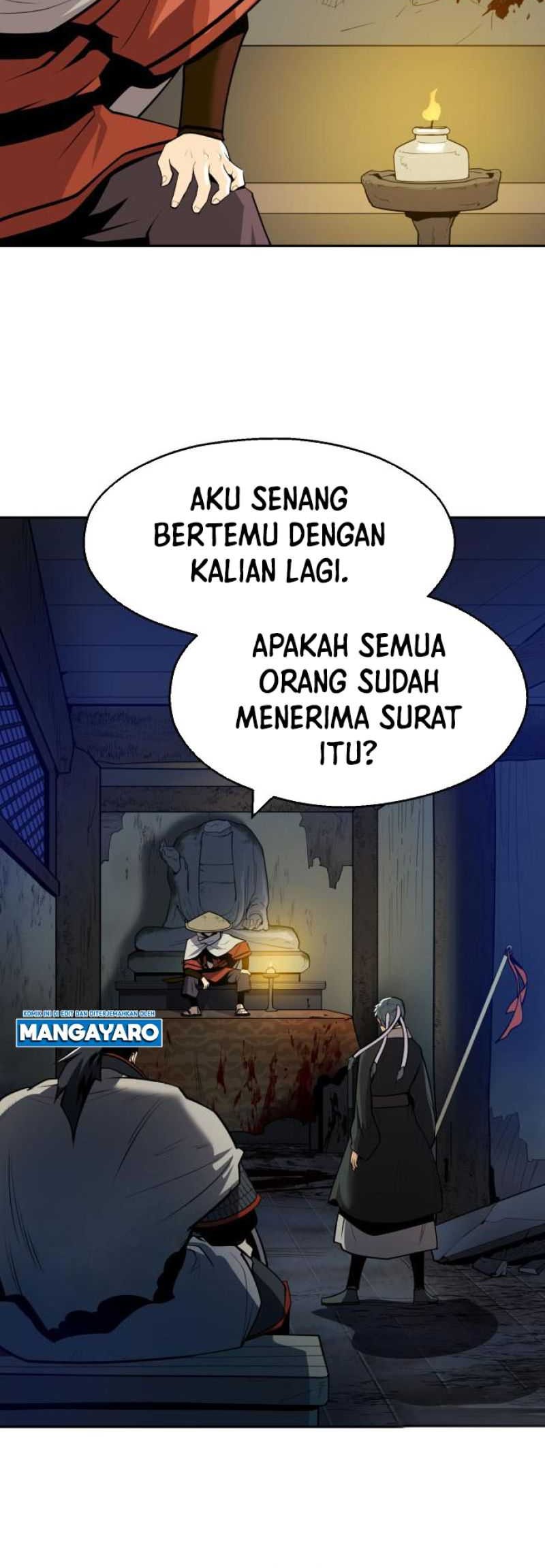 Halaman 57 dari 61