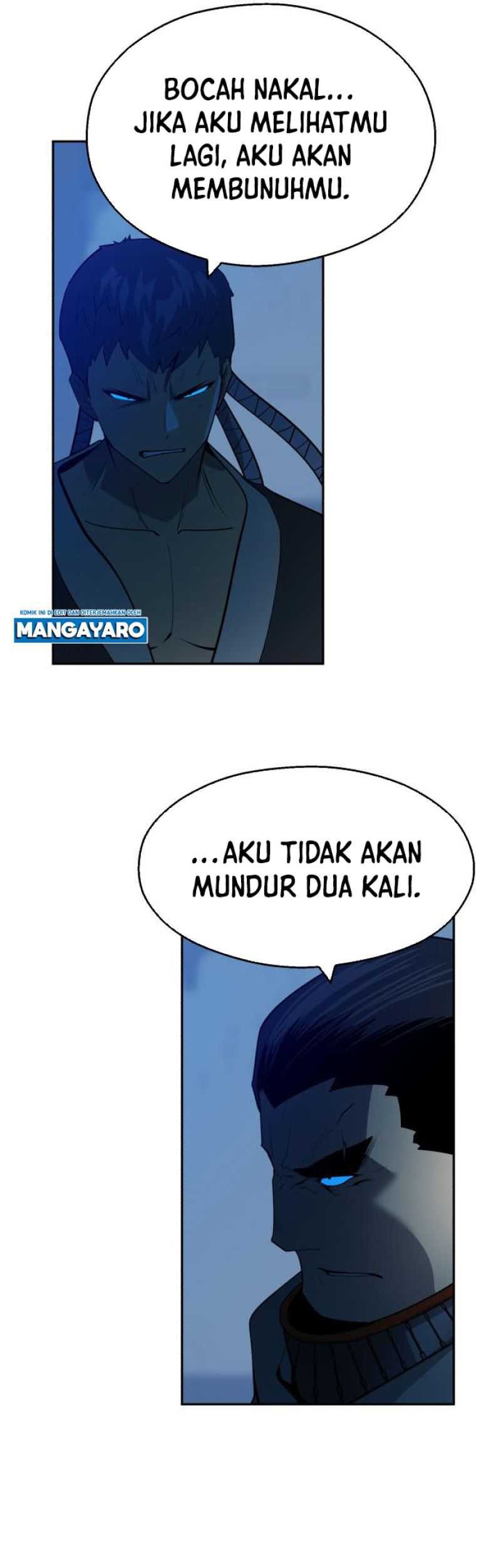 Halaman 58 dari 61