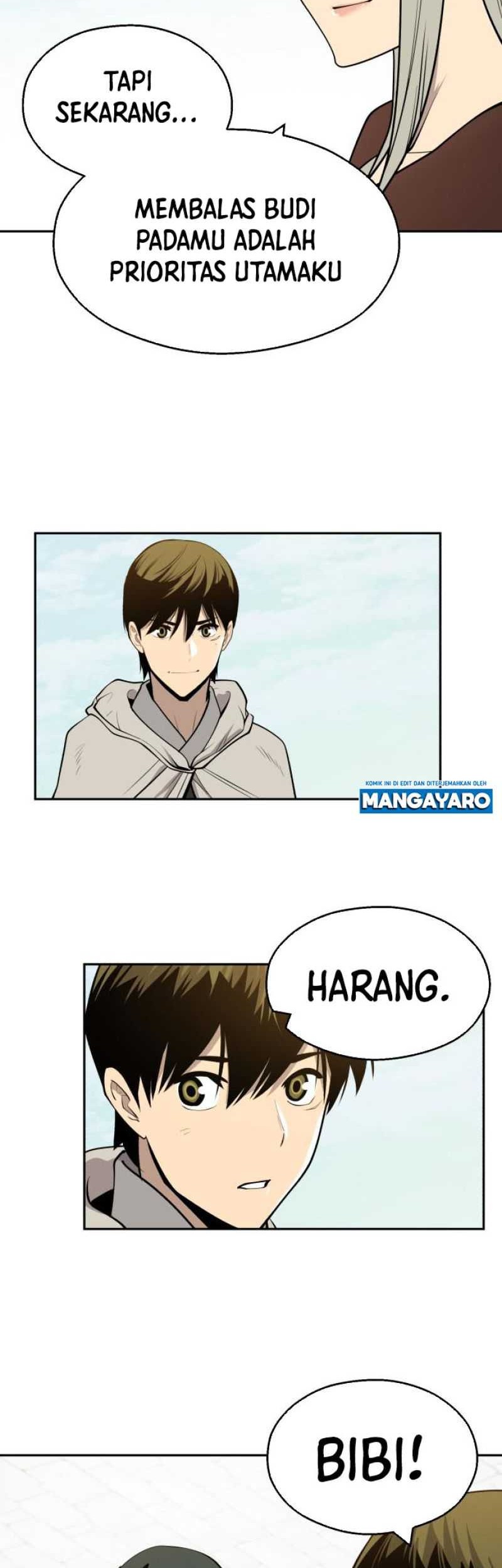 Halaman 7 dari 61
