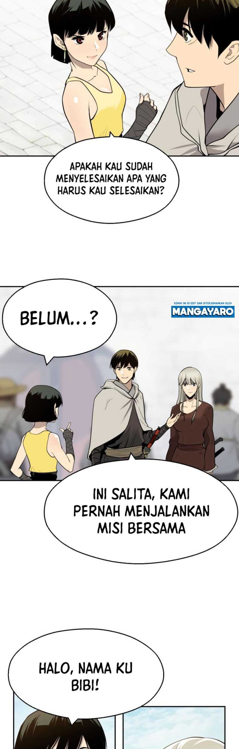 Halaman 8 dari 61