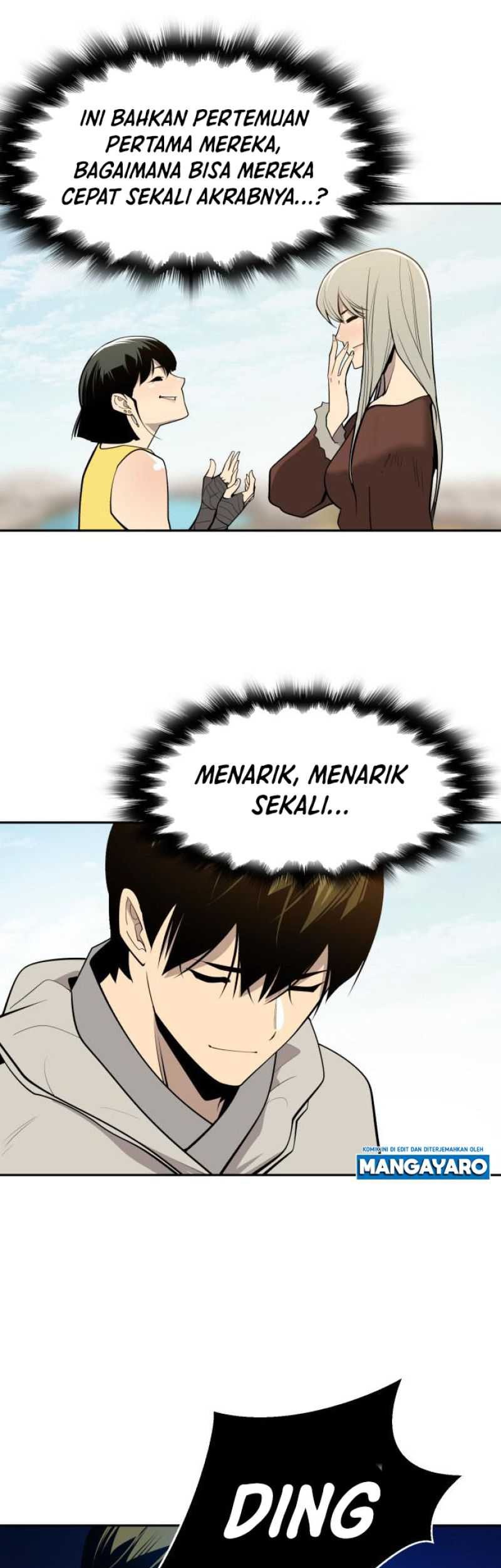 Halaman 10 dari 61