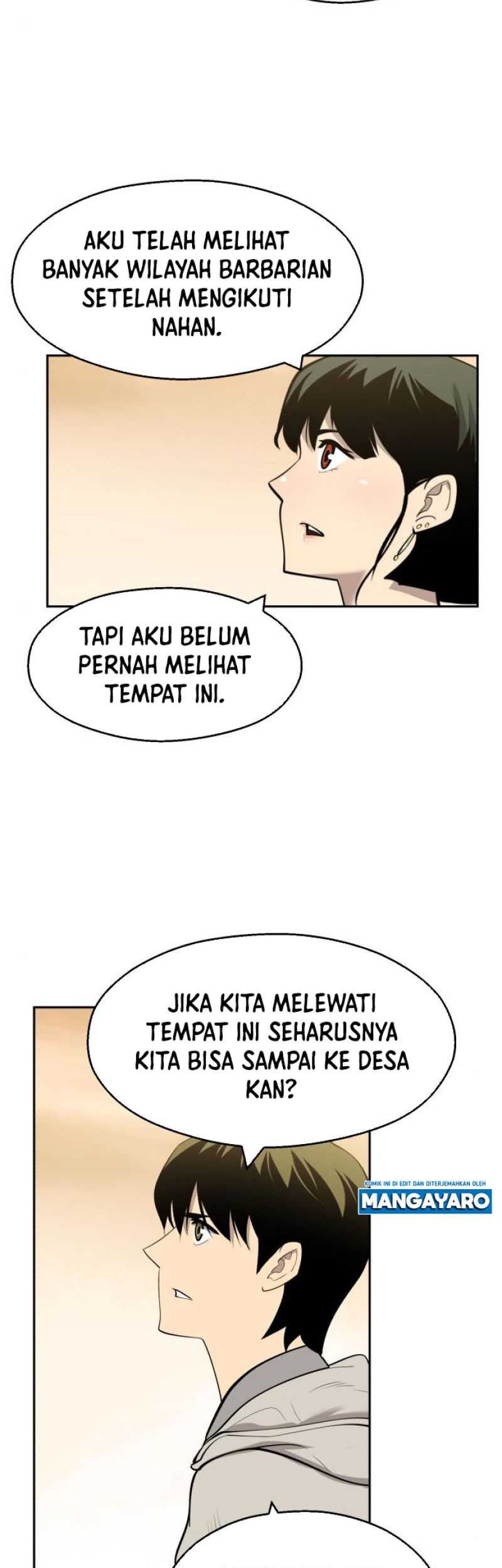 Halaman 12 dari 50