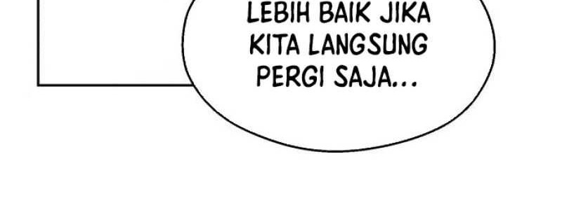 Halaman 13 dari 50