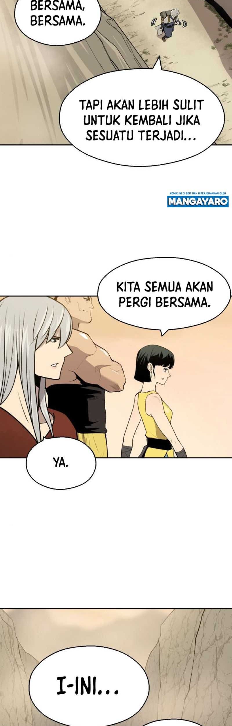 Halaman 15 dari 50
