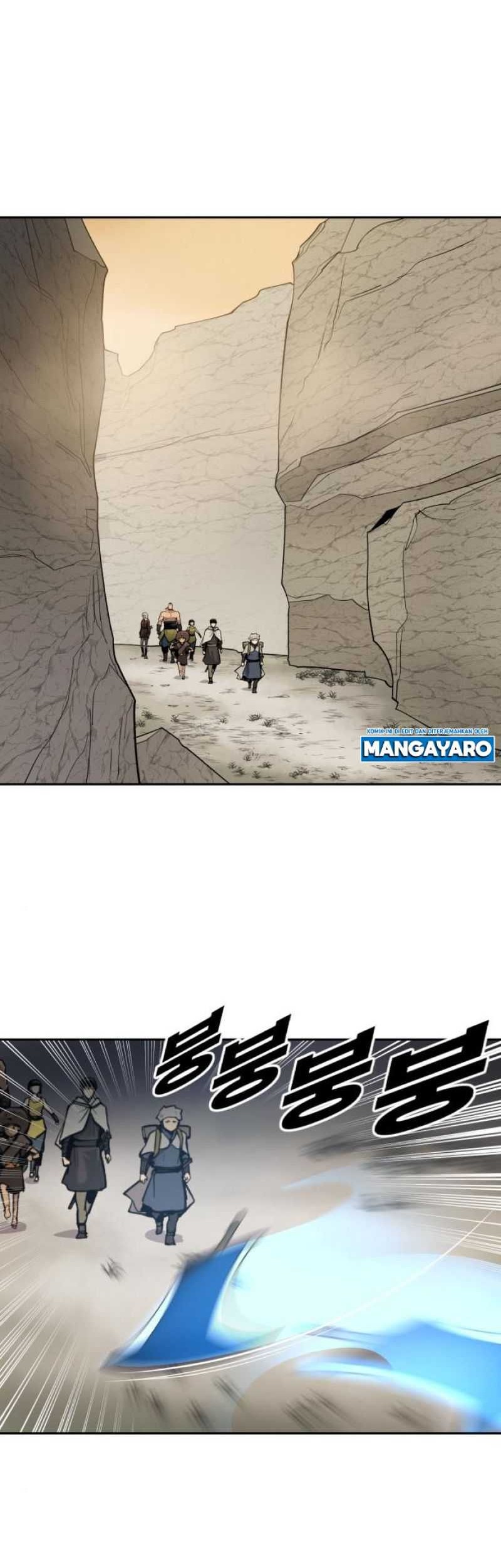 Halaman 17 dari 50