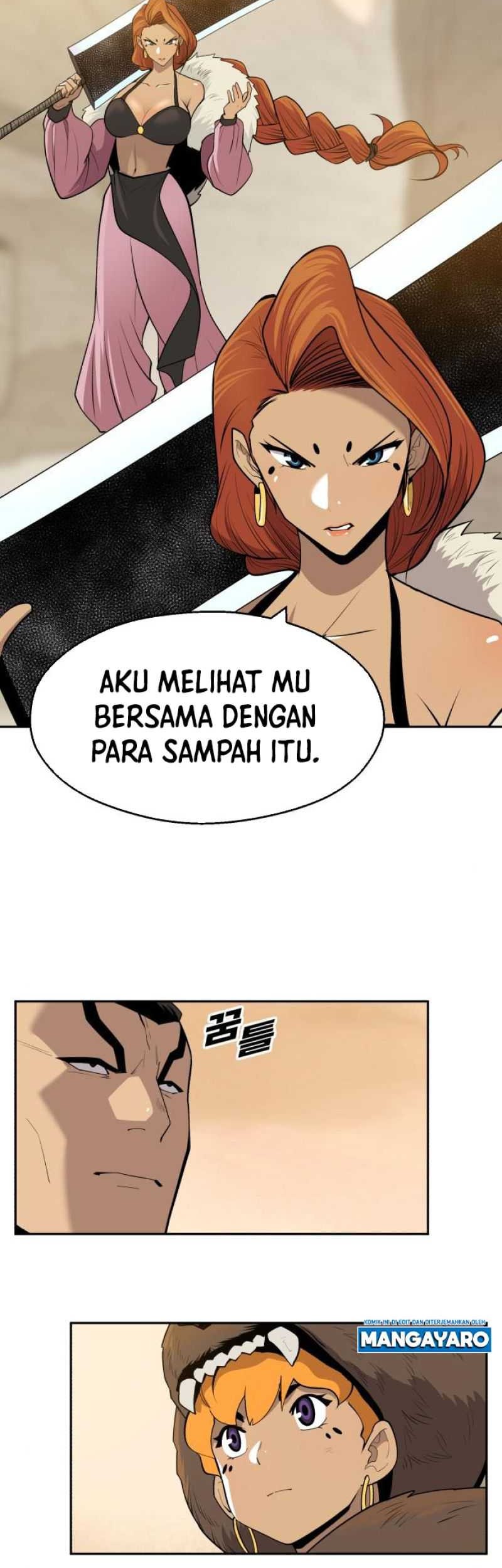 Halaman 20 dari 50