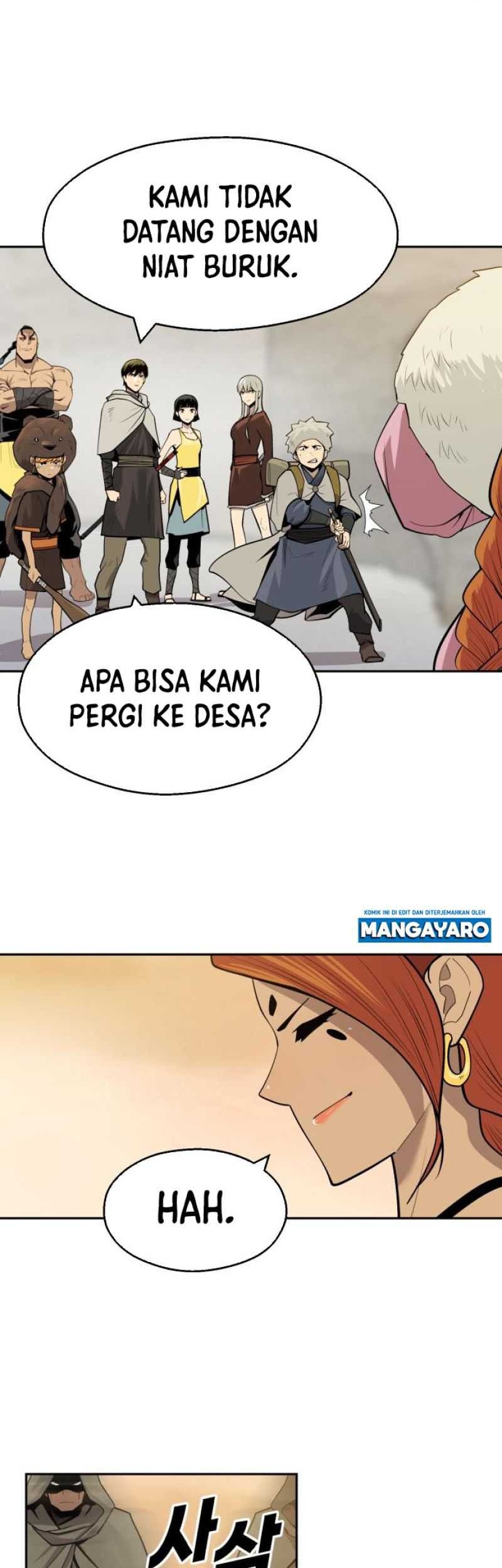 Halaman 21 dari 50