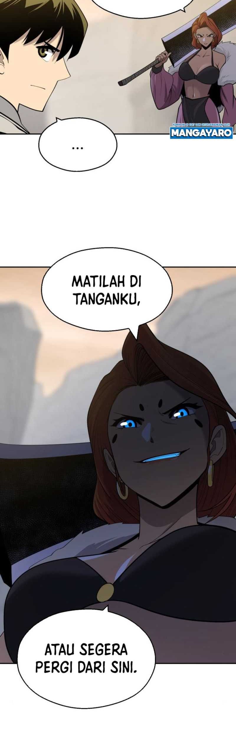 Halaman 23 dari 50