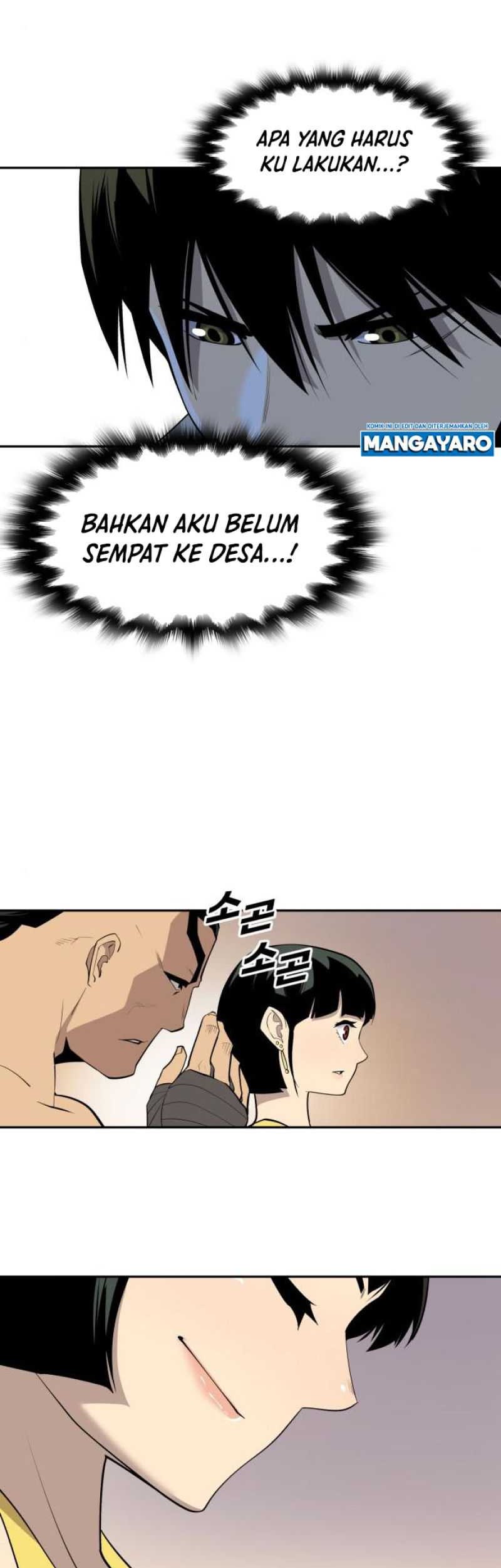 Halaman 24 dari 50