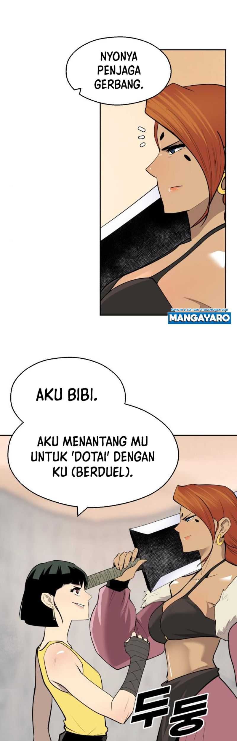 Halaman 26 dari 50