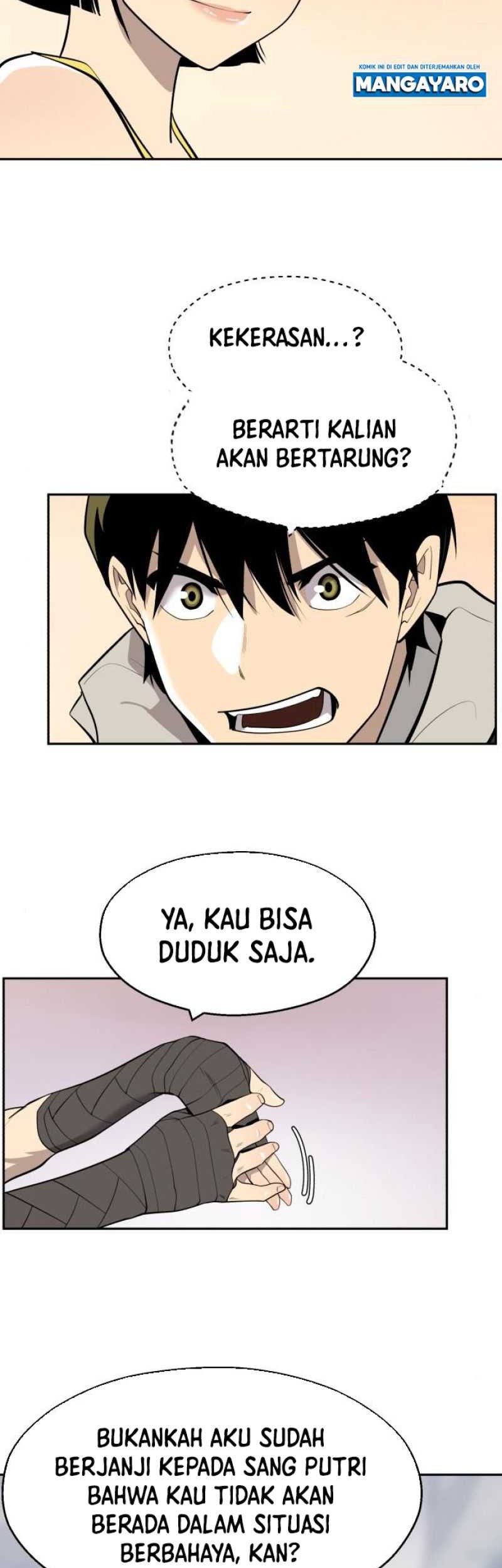Halaman 28 dari 50